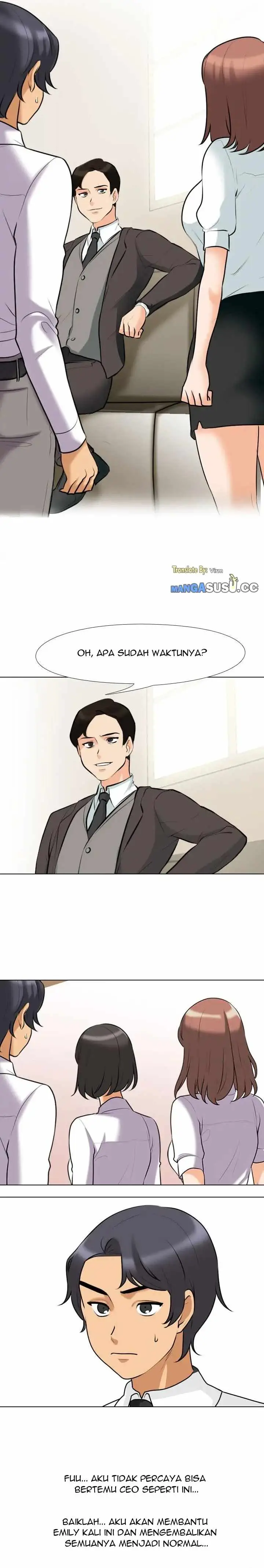 image-komik-our-exchange-chapter-101-13/20