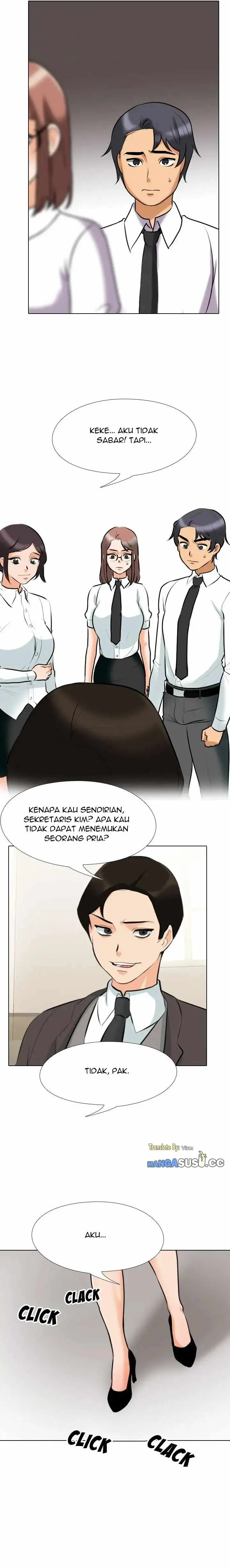 image-komik-our-exchange-chapter-101-14/20