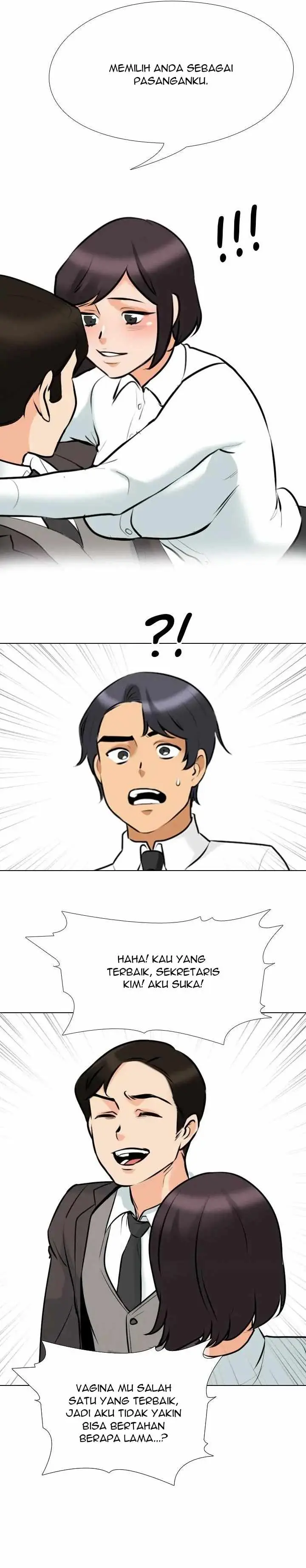 image-komik-our-exchange-chapter-101-15/20