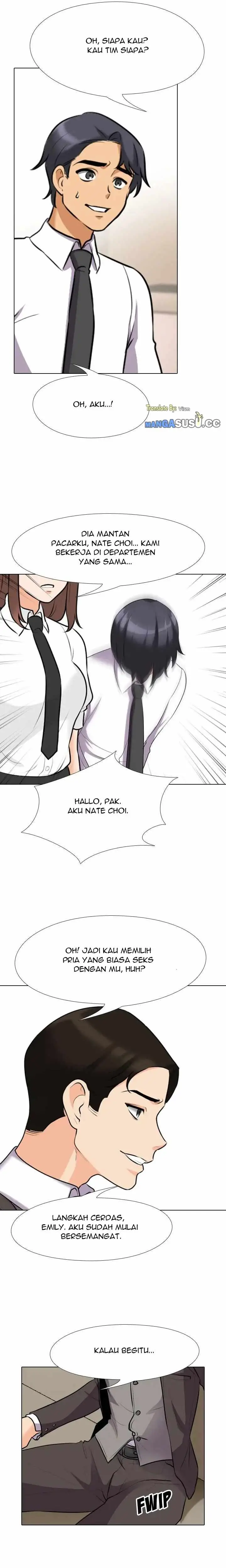 image-komik-our-exchange-chapter-101-16/20