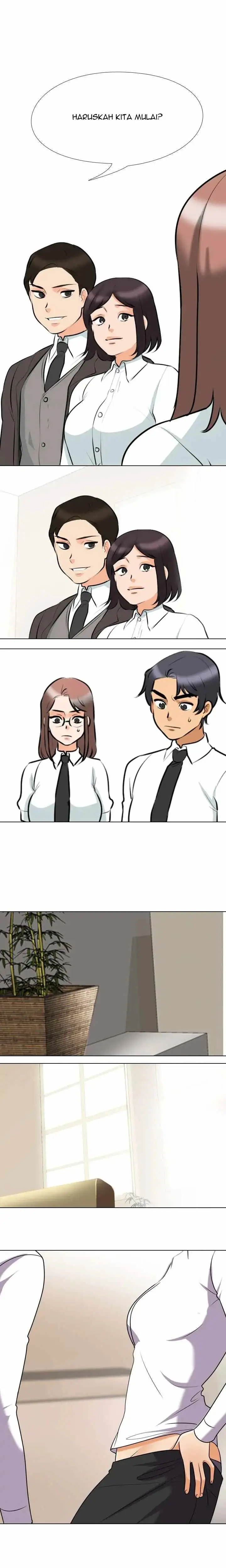 image-komik-our-exchange-chapter-101-17/20