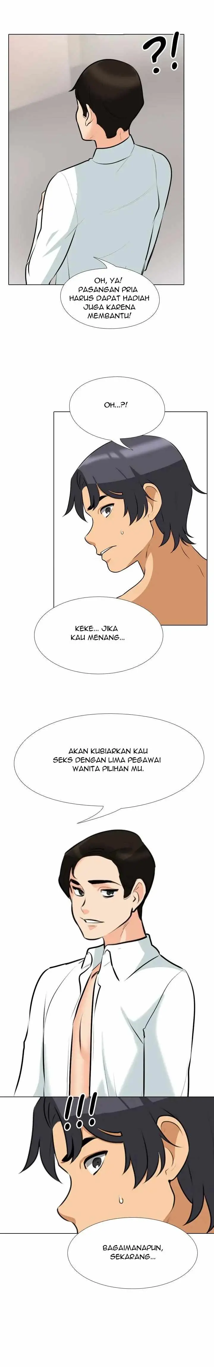 image-komik-our-exchange-chapter-101-18/20