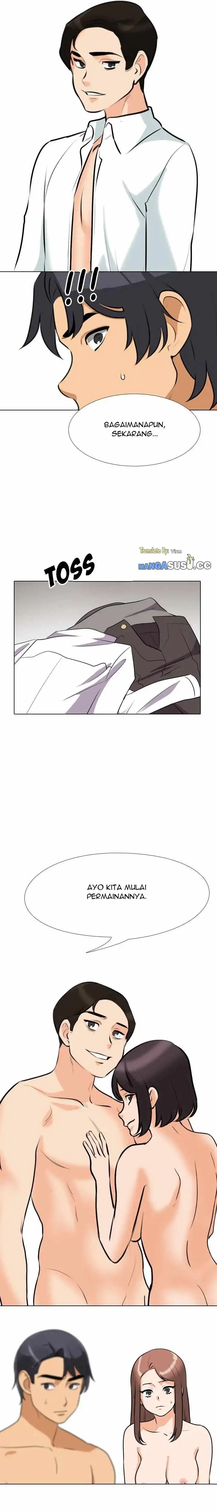 image-komik-our-exchange-chapter-102-1/19