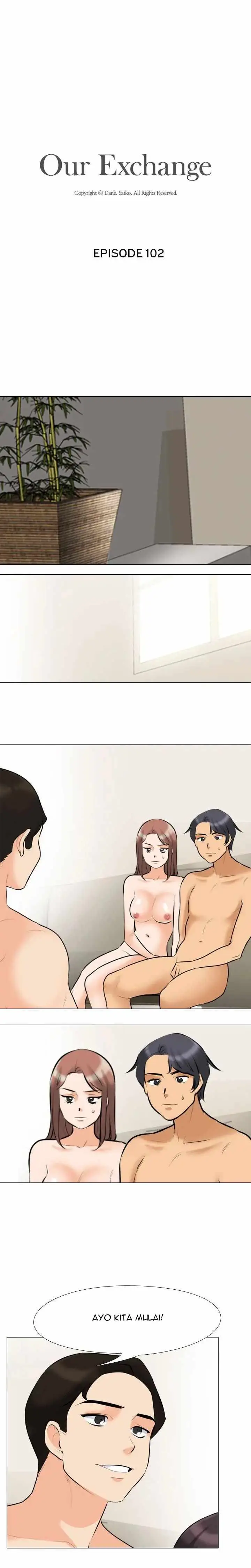 image-komik-our-exchange-chapter-102-2/19