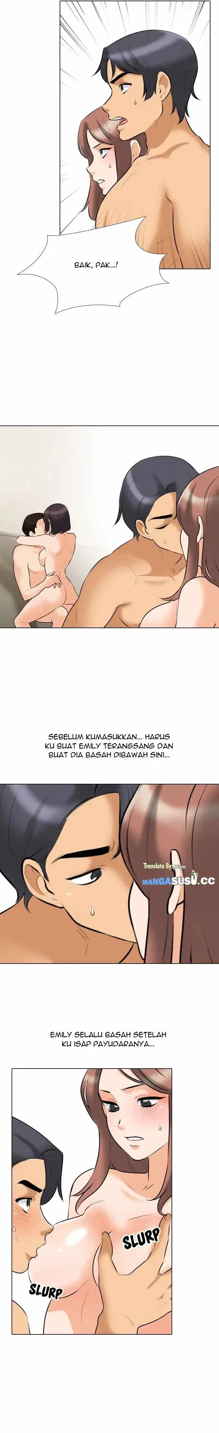 image-komik-our-exchange-chapter-102-3/19