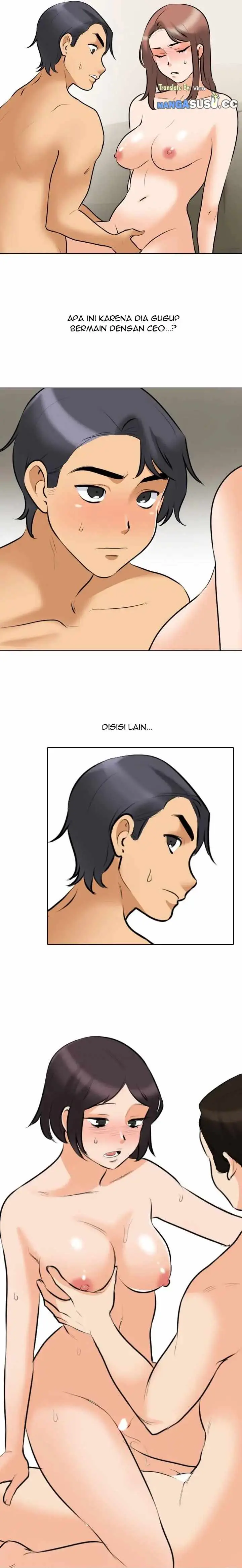 image-komik-our-exchange-chapter-102-5/19