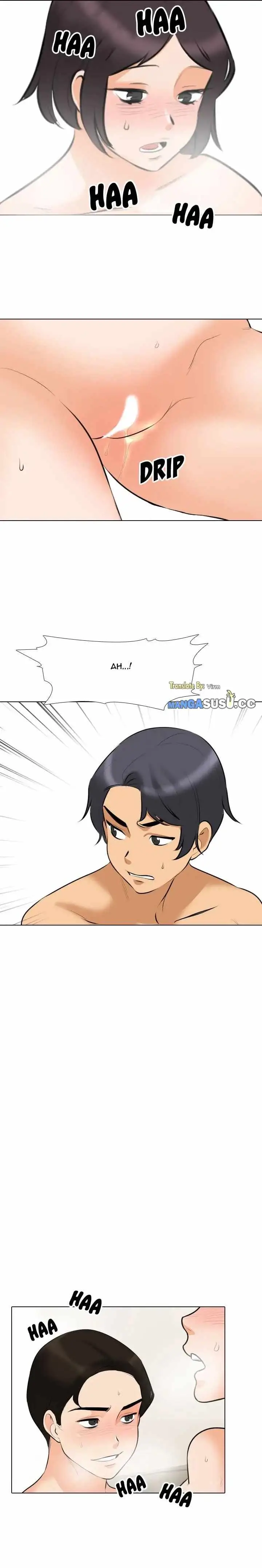 image-komik-our-exchange-chapter-102-6/19