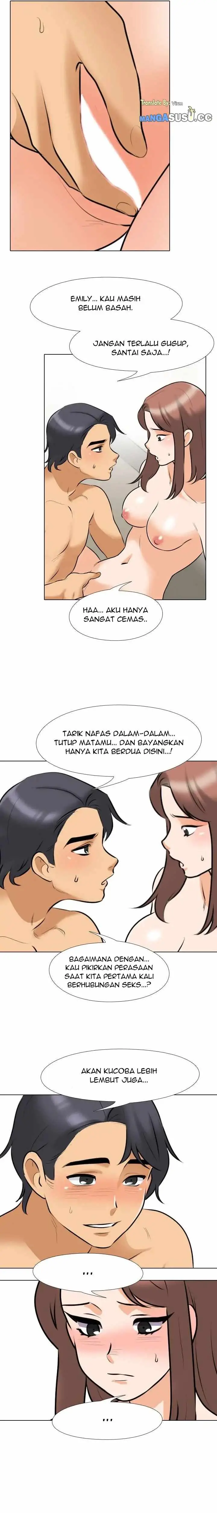 image-komik-our-exchange-chapter-102-8/19