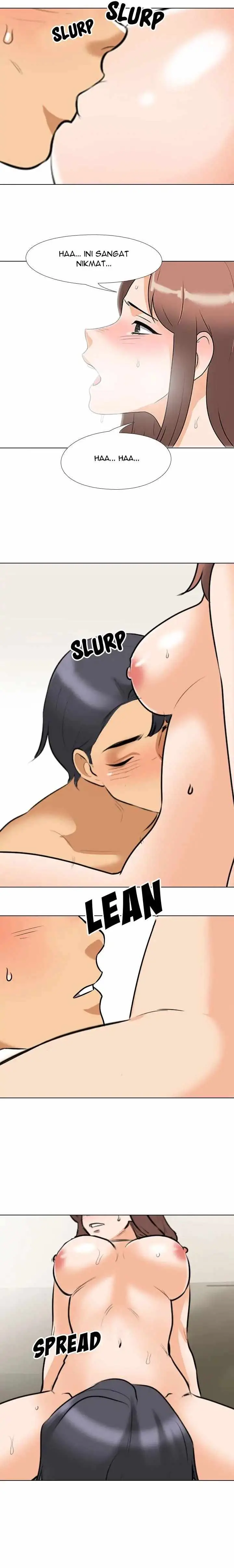 image-komik-our-exchange-chapter-102-11/19