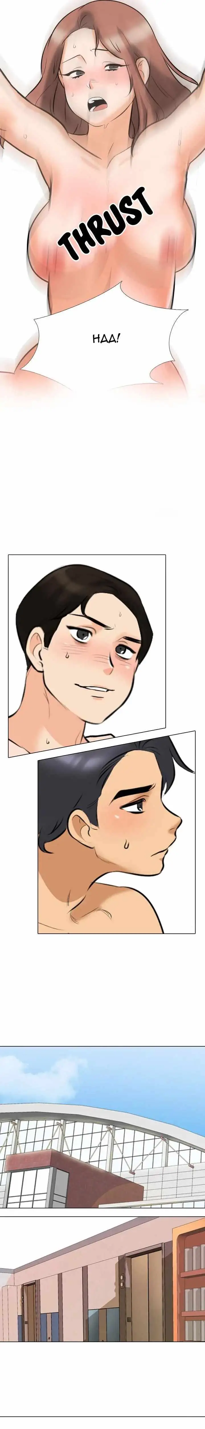 image-komik-our-exchange-chapter-102-16/19