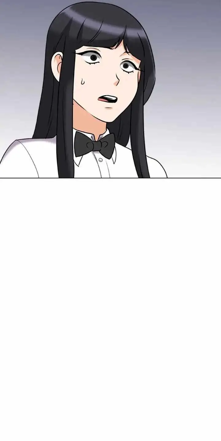 image-komik-our-exchange-chapter-102-18/19