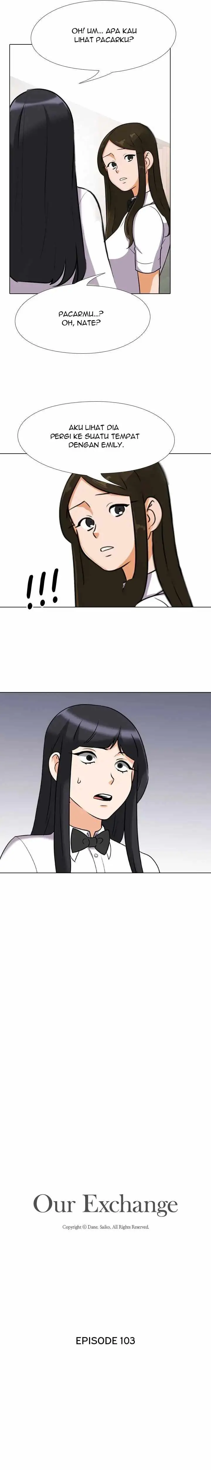 image-komik-our-exchange-chapter-103-1/19