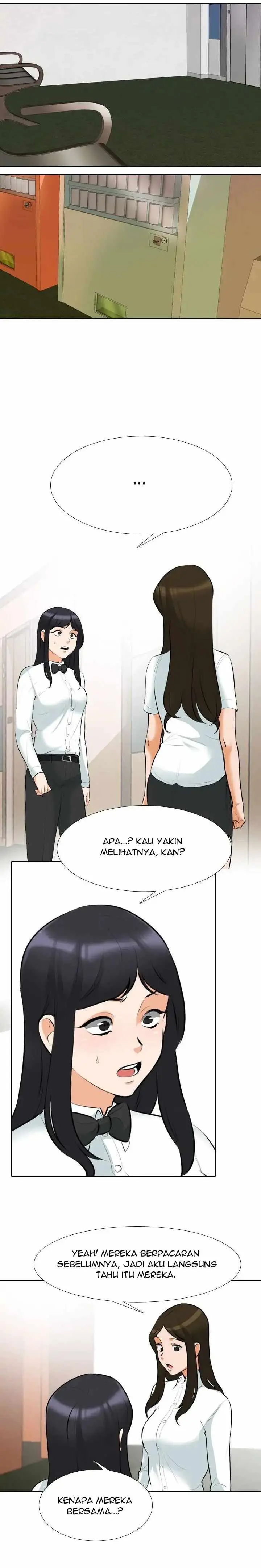 image-komik-our-exchange-chapter-103-2/19