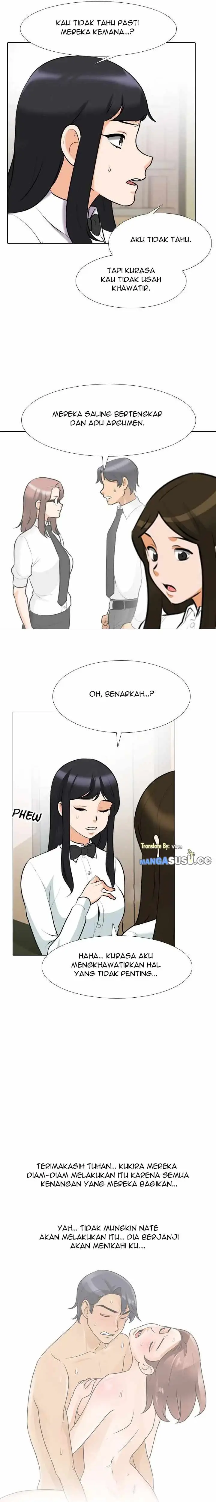 image-komik-our-exchange-chapter-103-3/19