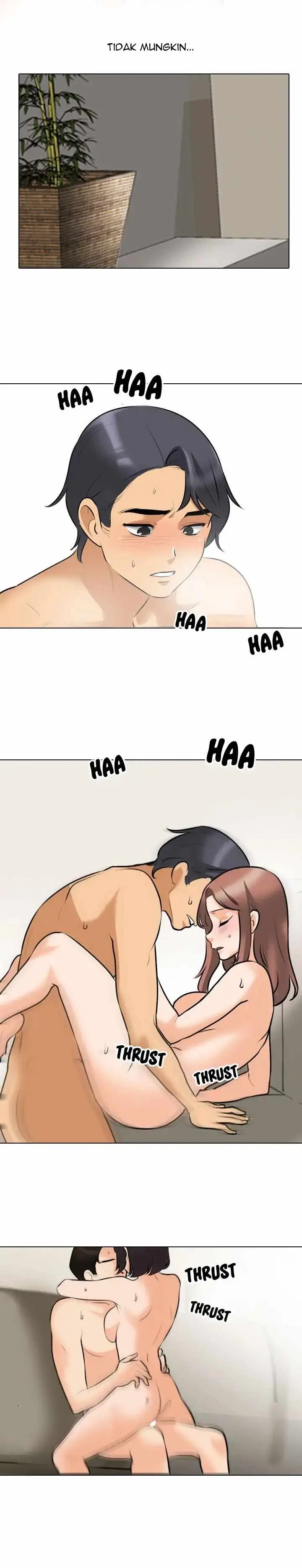 image-komik-our-exchange-chapter-103-4/19