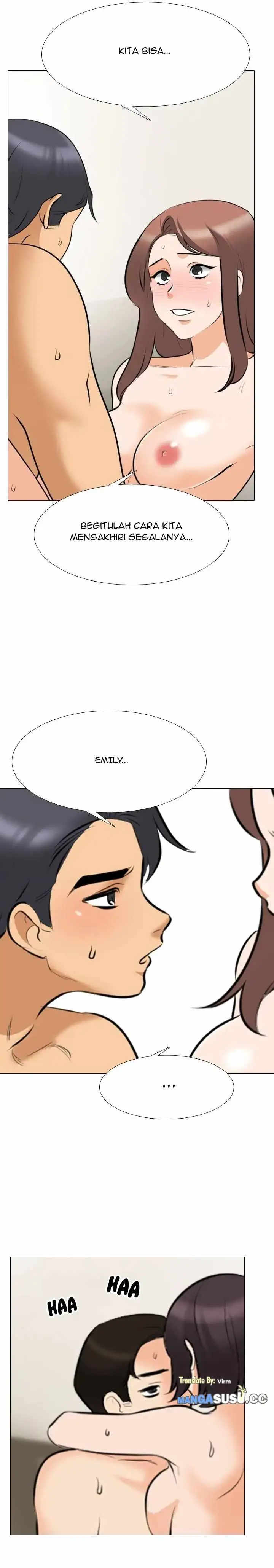 image-komik-our-exchange-chapter-103-6/19