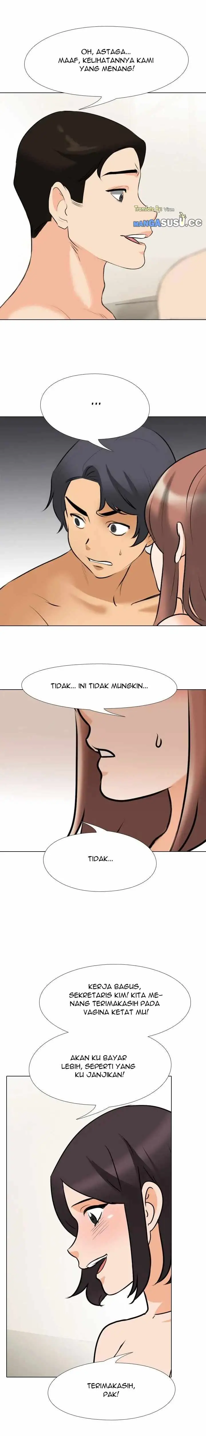 image-komik-our-exchange-chapter-103-16/19