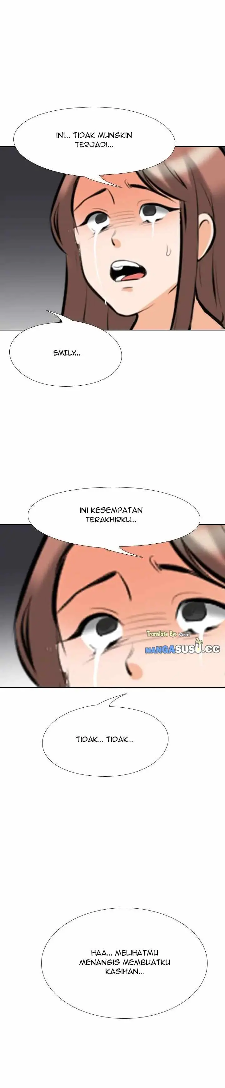 image-komik-our-exchange-chapter-103-17/19