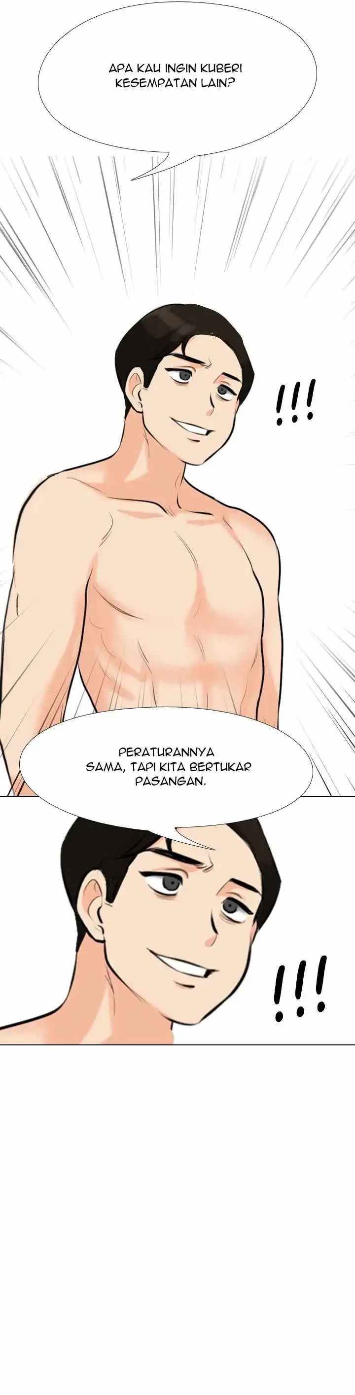 image-komik-our-exchange-chapter-103-18/19