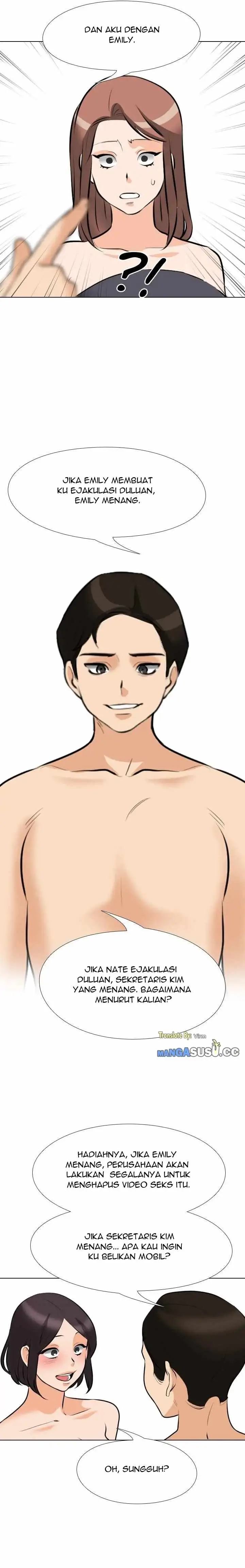 image-komik-our-exchange-chapter-104-3/19