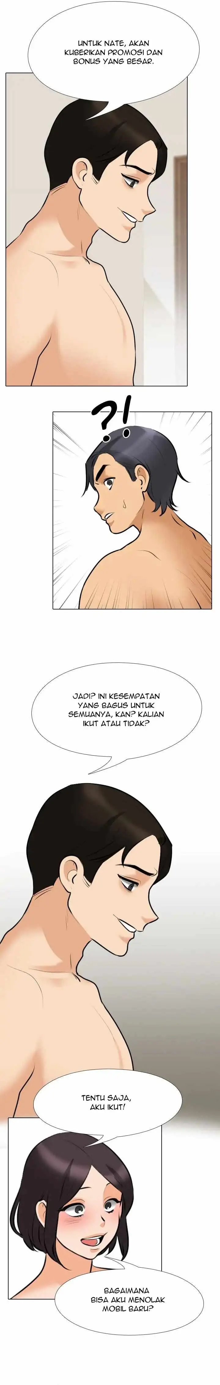 image-komik-our-exchange-chapter-104-4/19