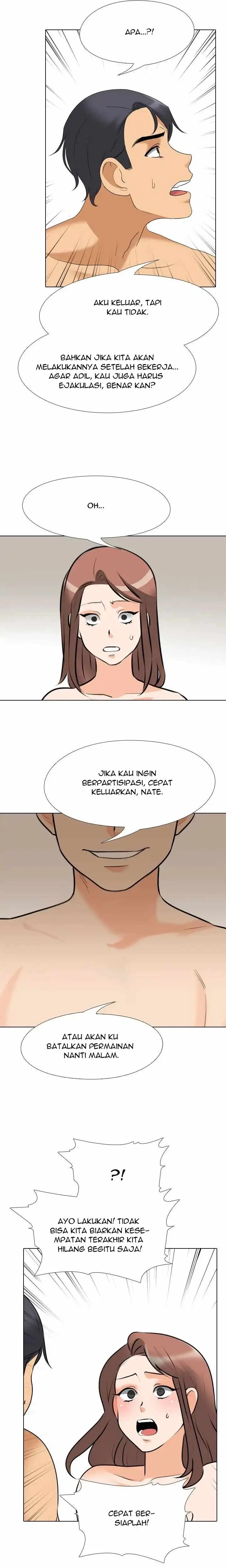 image-komik-our-exchange-chapter-104-7/19