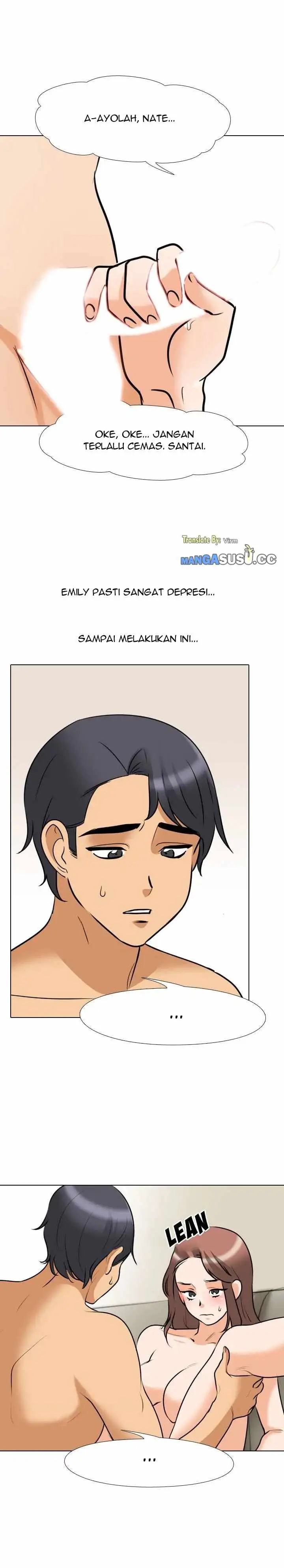 image-komik-our-exchange-chapter-104-8/19