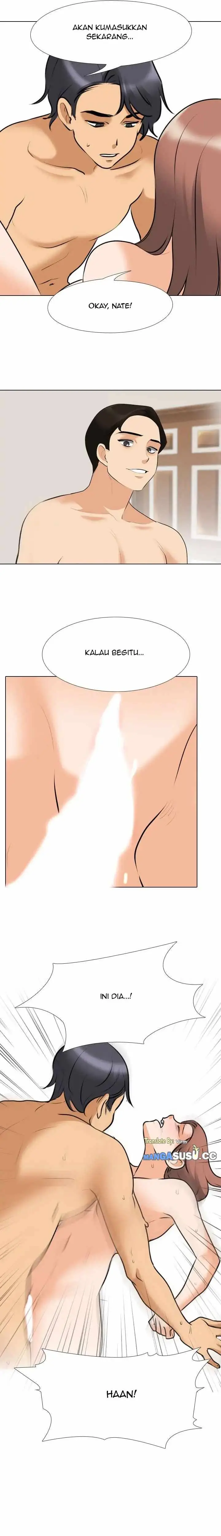 image-komik-our-exchange-chapter-104-9/19