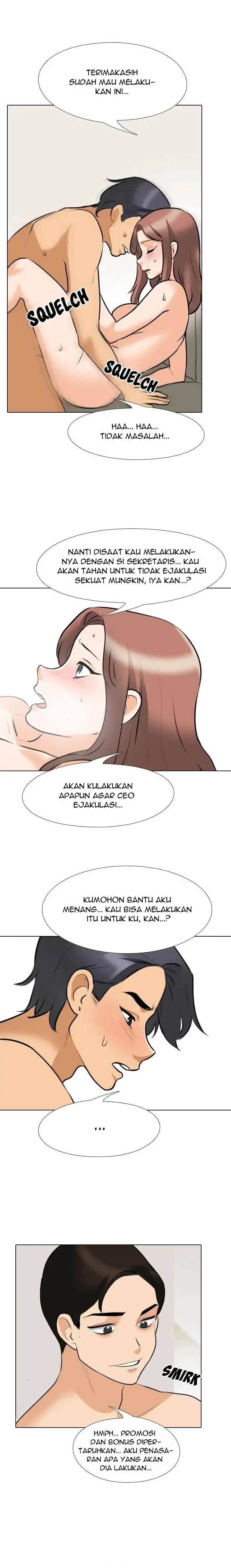 image-komik-our-exchange-chapter-104-10/19