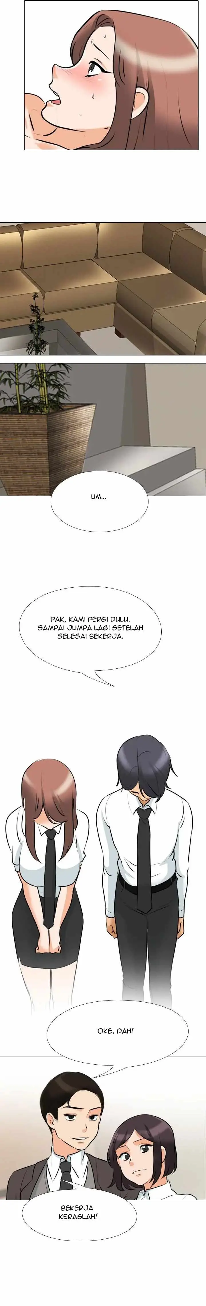image-komik-our-exchange-chapter-104-13/19