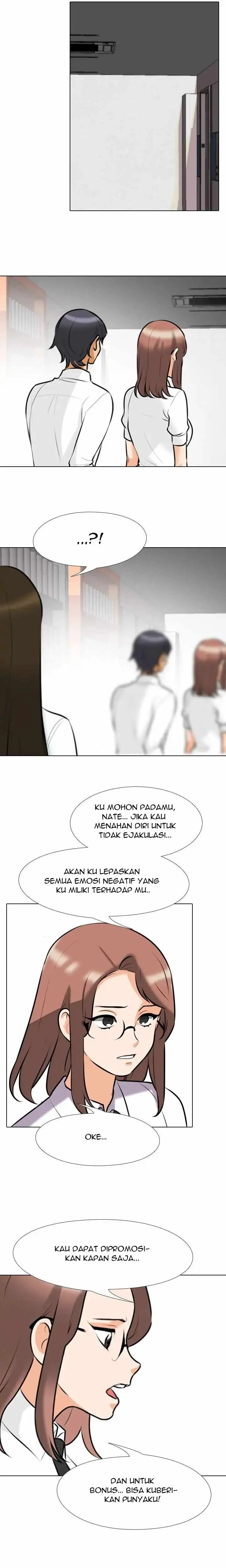 image-komik-our-exchange-chapter-104-16/19