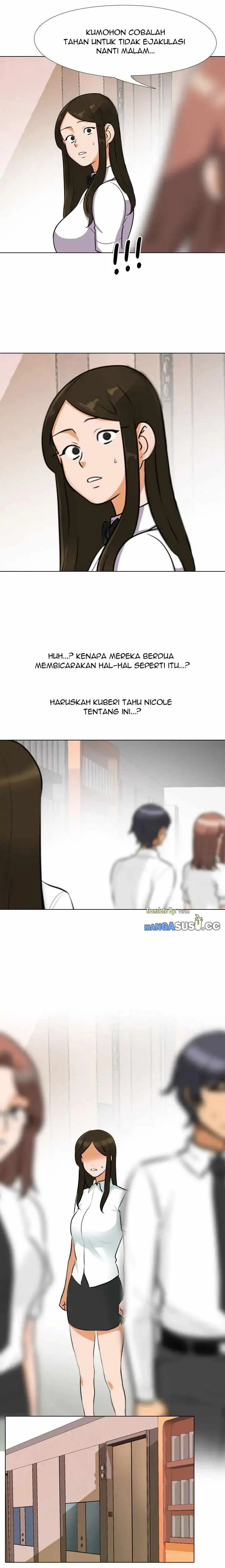 image-komik-our-exchange-chapter-104-17/19