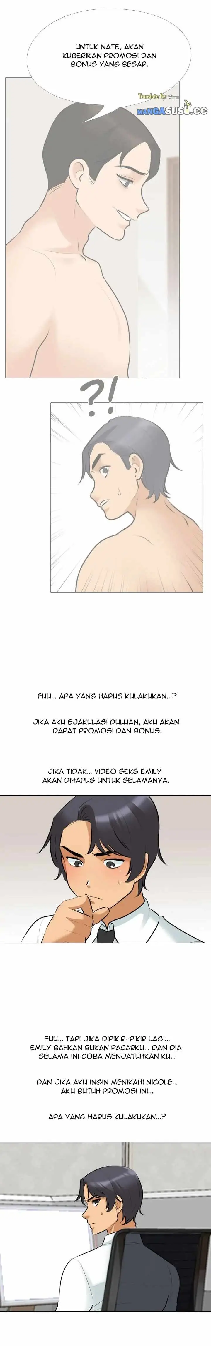 image-komik-our-exchange-chapter-105-3/17