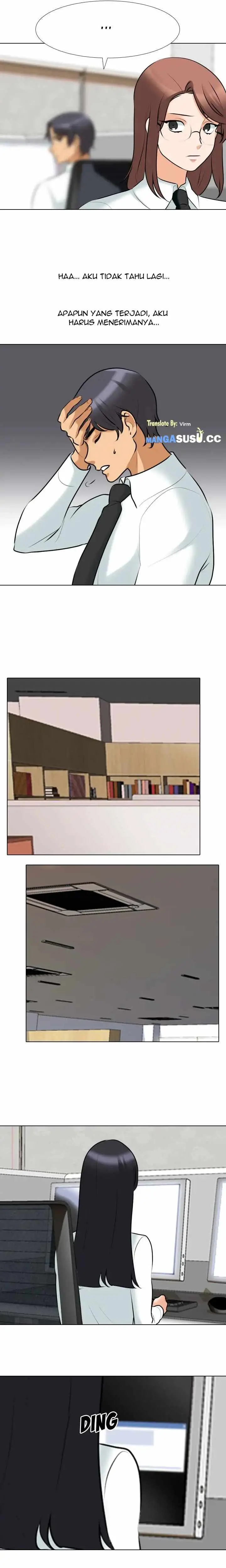 image-komik-our-exchange-chapter-105-4/17