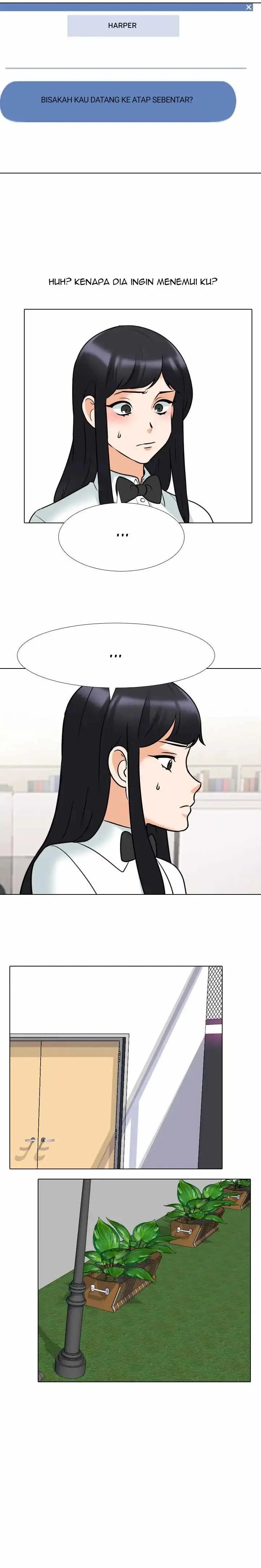 image-komik-our-exchange-chapter-105-5/17