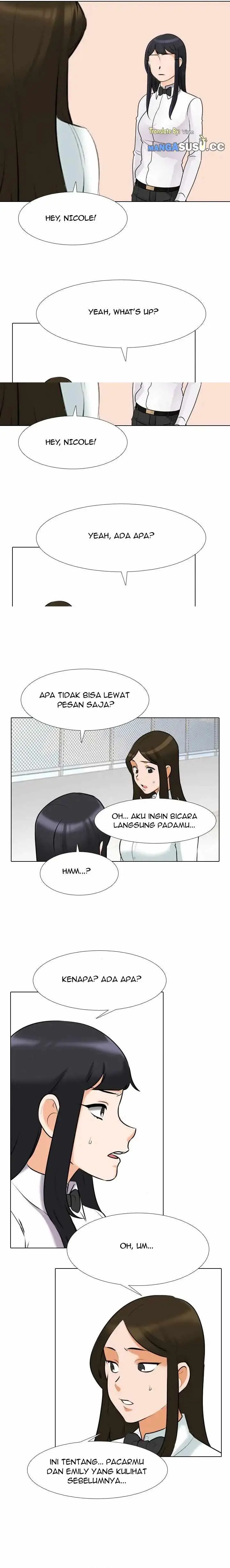 image-komik-our-exchange-chapter-105-6/17