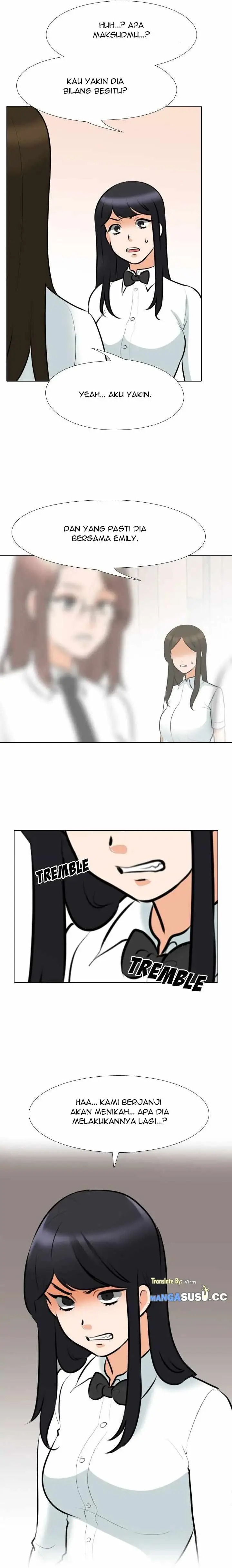 image-komik-our-exchange-chapter-105-8/17