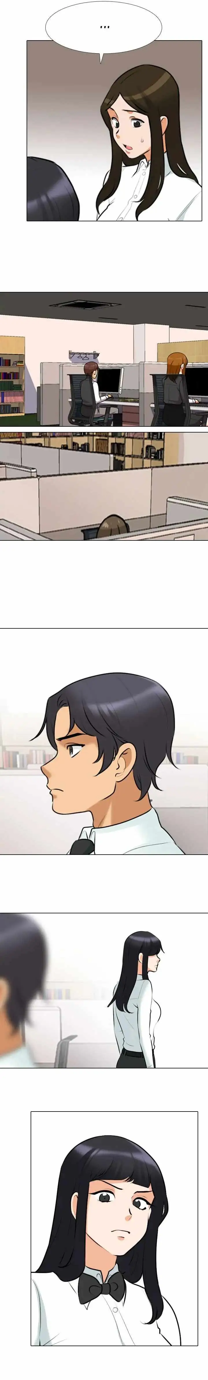 image-komik-our-exchange-chapter-105-9/17