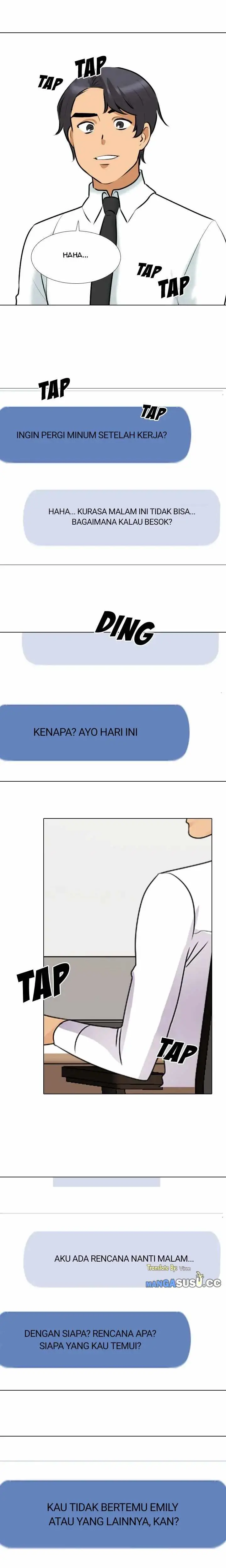 image-komik-our-exchange-chapter-105-11/17