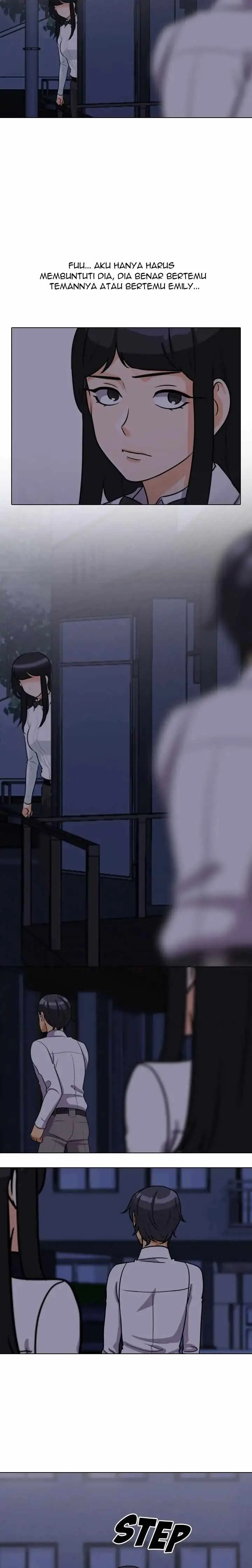 image-komik-our-exchange-chapter-105-14/17