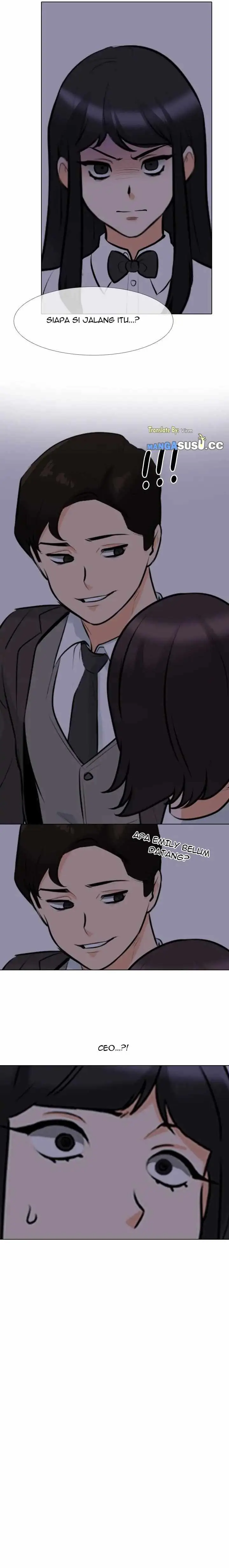 image-komik-our-exchange-chapter-105-16/17