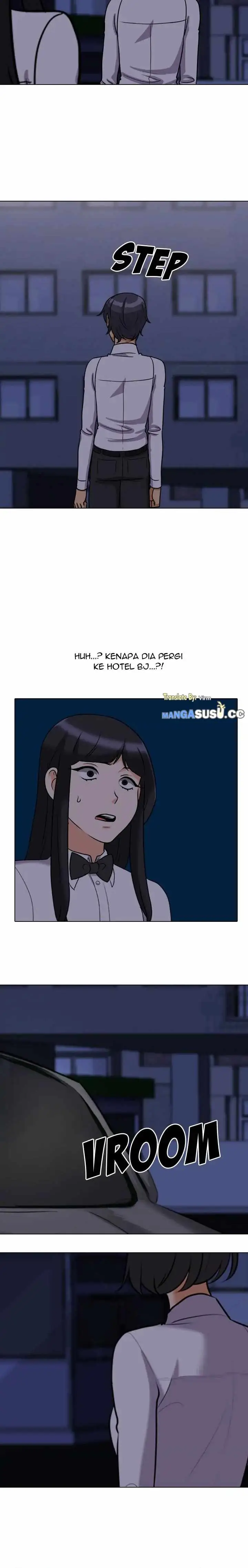 image-komik-our-exchange-chapter-106-0/18