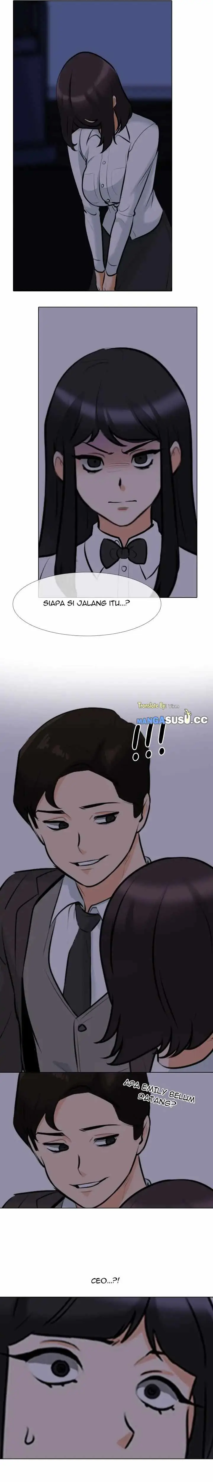 image-komik-our-exchange-chapter-106-1/18