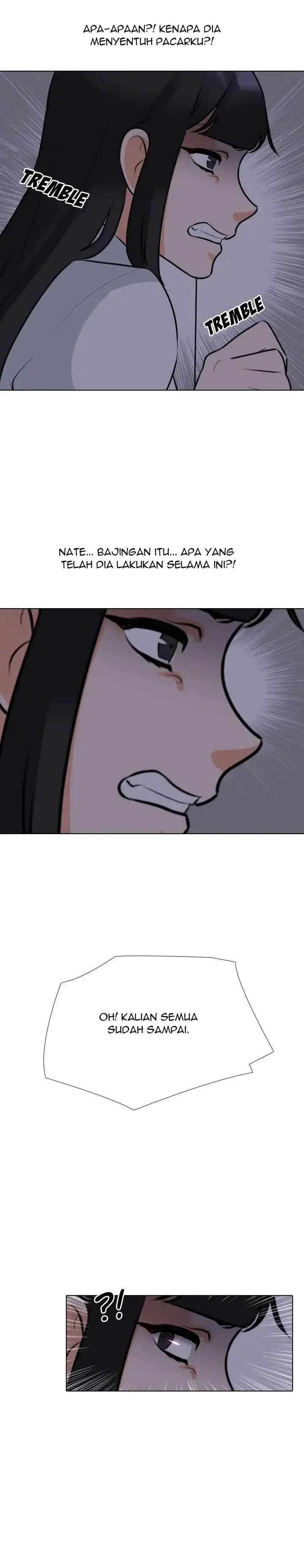 image-komik-our-exchange-chapter-106-5/18