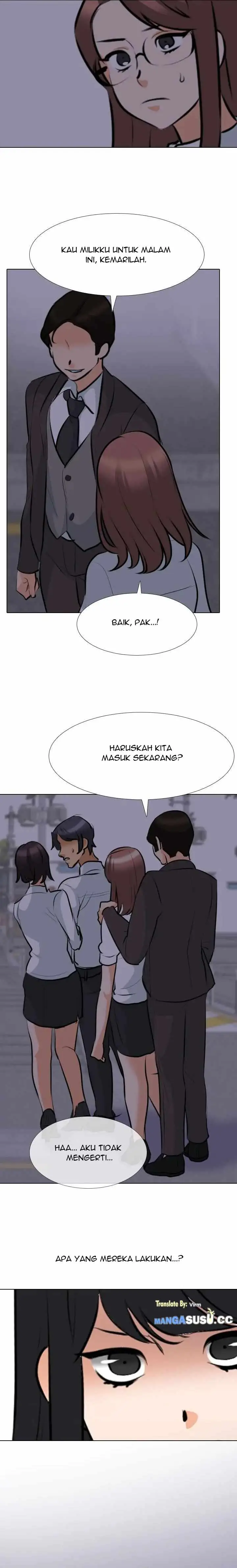 image-komik-our-exchange-chapter-106-7/18