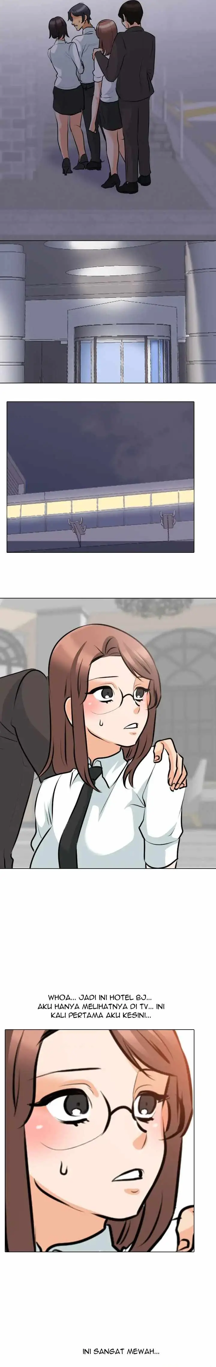 image-komik-our-exchange-chapter-106-8/18