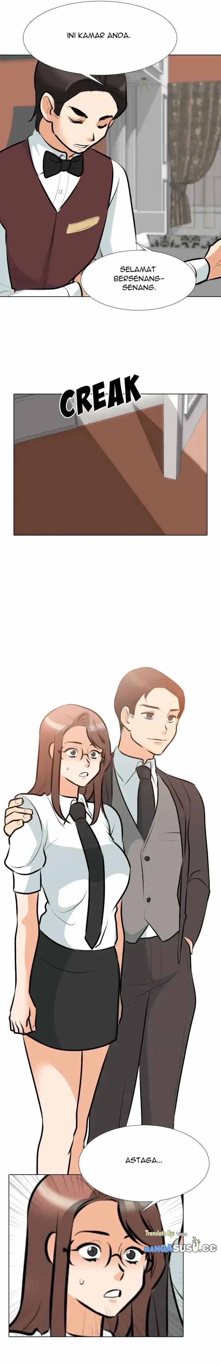 image-komik-our-exchange-chapter-106-10/18