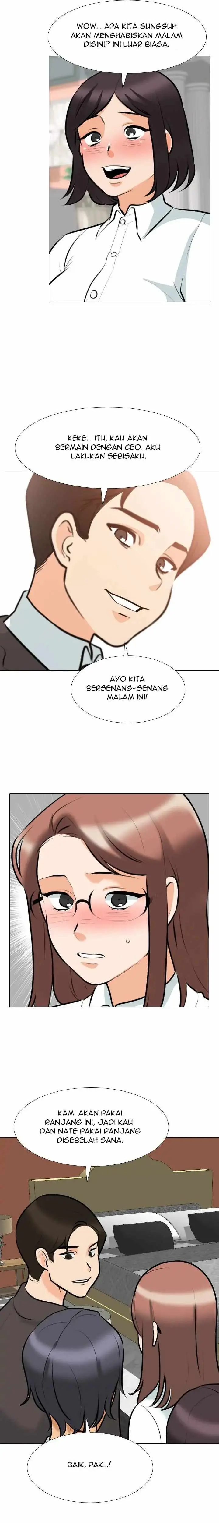 image-komik-our-exchange-chapter-106-11/18