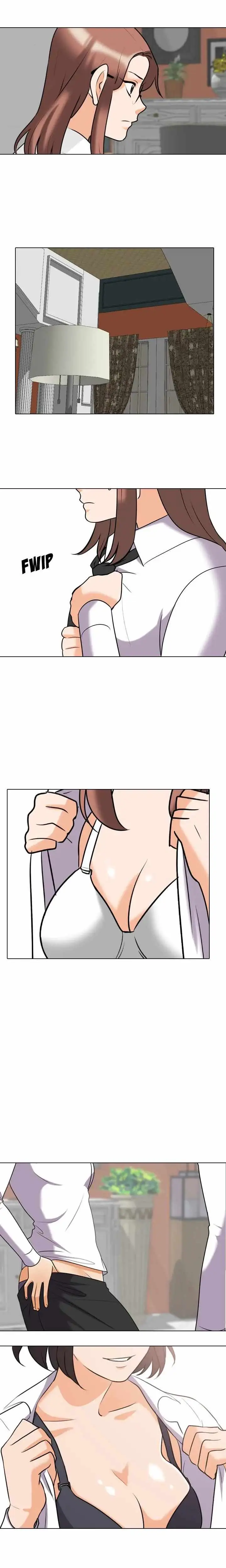 image-komik-our-exchange-chapter-106-13/18