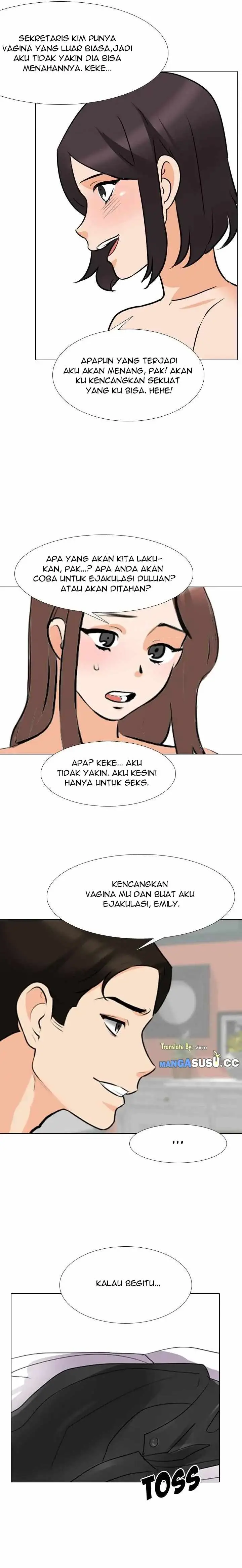 image-komik-our-exchange-chapter-106-16/18